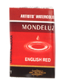 Koh-I-Noor Mondeluz Farba 321 Czerwień Angiel -96233