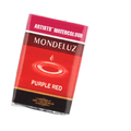 Koh-I-Noor Mondeluz Farba 324 purple red-115599