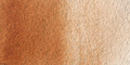 Koh-I-Noor Mondeluz Farba 406 burnt sienna-128371