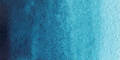 Koh-I-Noor Mondeluz Farba 507 turquoise blue-128367