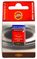 Koh-I-Noor Mondeluz Farba 511 Ultramaryna -96255