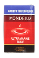 Koh-I-Noor Mondeluz Farba 511 Ultramaryna -96257