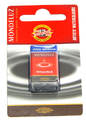 Koh-I-Noor Mondeluz Farba 513 Błękit Podst-96258
