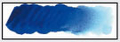 Koh-I-Noor Mondeluz Farba 513 Błękit Podst-96260
