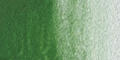 Koh-I-Noor Mondeluz Farba 704 chromium green-128360