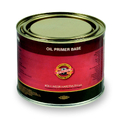 Koh-I-Noor Podkład grunt Olejowy Gesso 500g-89278
