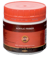 Koh-I-Noor Podkład grunt Akrylowy Gesso 500ml-89291