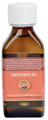 Koh-I-Noor Olej Saflorowy 100ml Korektor Utrwalacz-93202