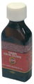 Koh-I-Noor Olej Saflorowy 100ml Korektor Utrwalacz-93203