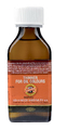 Koh-I-Noor Rozcieńczalnik do Farb Olejnych 100ml-92372