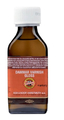 Koh-I-Noor Lakier Ochronny Werniks Damarowy 100ml-130617