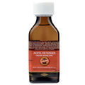 Koh-I-Noor Retarder do Farb Akryl Opóżniacz 100ml-92360
