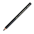 Koh-I-Noor Ołówek 10mm Jumbo 2B-88669