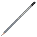 Koh-I-Noor Ołówek Grafit Techniczny Gold Star 5H-96346