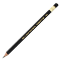 Koh-I-Noor Ołówek Grafitowy Toison D OR 3B -91952