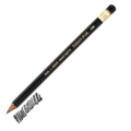Koh-I-Noor Ołówek Grafitowy Toison D OR 4B -91959
