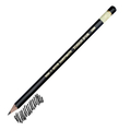 Koh-I-Noor Ołówek Grafitowy Toison D OR 5B -91963
