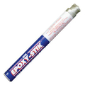 Laco środek naprawczy EPOXY STIK 113 g-40246