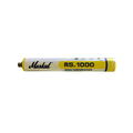 Markal rs1000 refill for pn200 / pn200d yellow-138045