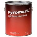 Markal pyromark 1200 5 gal (537 c 1000 f) flat bla-137882