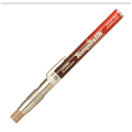 Tempilstik 156°C/313°F wskaźnik temperatury-143852