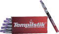 Tempilstik 175°C/347°F wskaźnik temperatury-114234