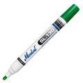 Markal SL.130 marker zmywalny wodą zielony-116400