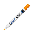 Markal SL.130 marker zmywalny wodą Fluo pomarańcz-116386