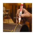 Markal SL.100 Marker olejowy niebieski jasny-116372