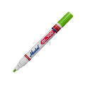 Markal SL.100 Marker olejowy zielony jasny-116373