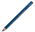 Koh-I-Noor Triocolor Kredki 10,5mm 6 kol karton-115539