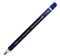 Koh-I-Noor Triocolor Kredki Trójkątne 17 Niebies J-95986