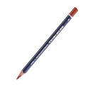 Koh-I-Noor Triocolor Kredki Trójkątne 30 Brąz Cegl-96007