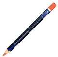 Koh-I-Noor Triocolor Kredki Trójkątne 30 Brąz Cegl-96008