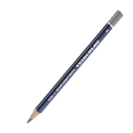 Koh-I-Noor Triocolor Kredki Trójkątne 35 Szary-96015