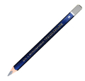 Koh-I-Noor Triocolor Kredki Trójkątne 35 Szary-96017