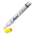 Markal SL.250 PMUC marker olejowy żółty-116301