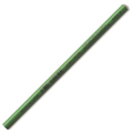 Koh-I-Noor Kredka Specjalna Dermatograf 03 Zielo-92680