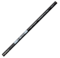 Koh-I-Noor Kredka Specjalna Dermatograf 05 Czarny-92685