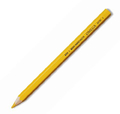 Koh-I-Noor Kredki Jumbo Omega 10mm 6 kol-115549