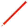 Koh-I-Noor Kredka Omega 10 CURRANT RED-130962