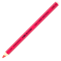 Koh-I-Noor Kredka Omega 26 WINE RED-130963