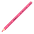 Koh-I-Noor Kredka Omega 54 PINK-131760