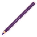 Koh-I-Noor Kredka Omega 69 LIGHT PURPLE-131753