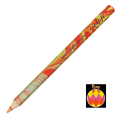 Koh-I-Noor Magic Fire Kredka wielobarwna-138760