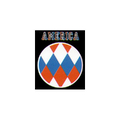 Koh-I-Noor Magic America Blue Kredka wielobarwna-138086