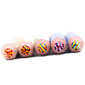 Koh-I-Noor Magic Jumbo Kredki Magiczne 5szt-94698