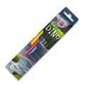 Kredki szkolne Dino 6 kol NEW-94045