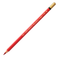 Koh-I-Noor Mondeluz Deluxe Kredka 132 Carmine Red-127695