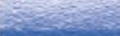 Koh-I-Noor Mondeluz Deluxe Kredka 139 Cobal Blue l-128463